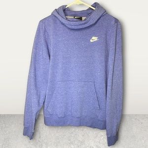 Nike Hoodie​